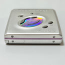 Sony Portable Md Player Walkman Mz-E505