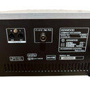 Kenwood Mini Component Systems M-Eb50 Hi-Fi 2023