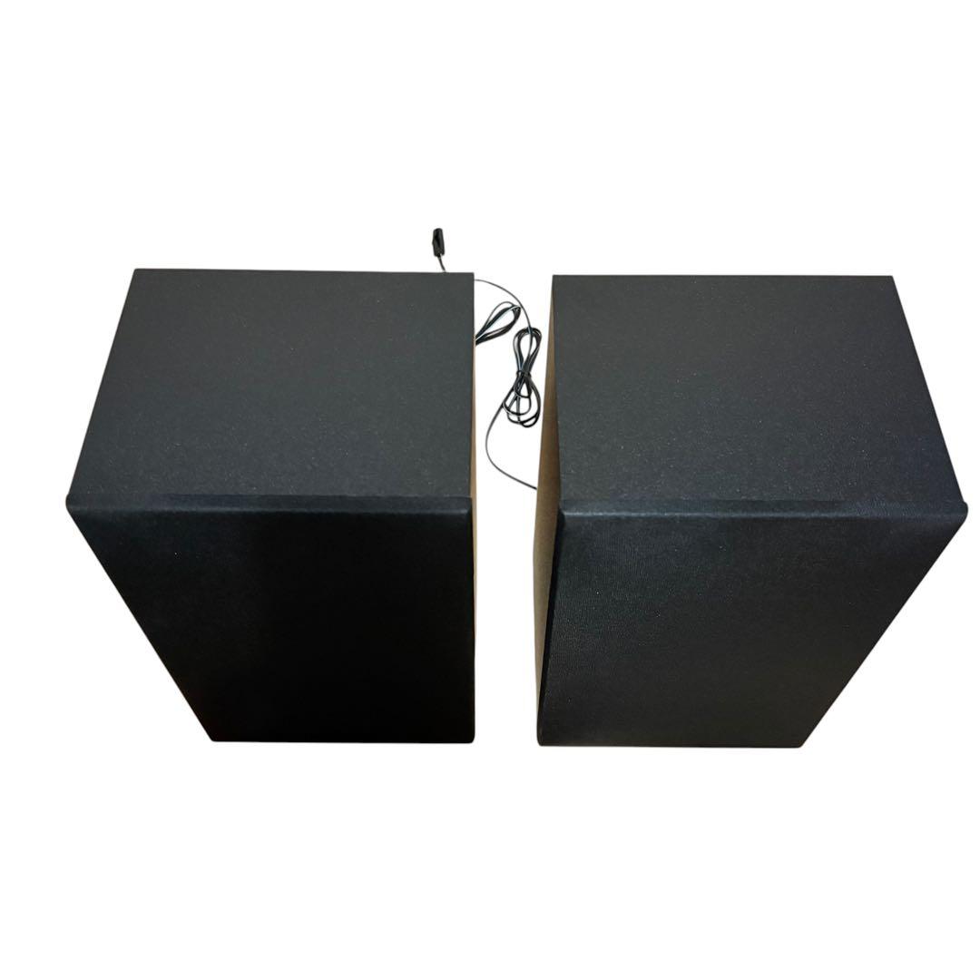 Kenwood Mini Component Systems M-Eb50 Hi-Fi 2023