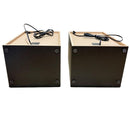 Kenwood Mini Component Systems M-Eb50 Hi-Fi 2023