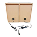 Kenwood Mini Component Systems M-Eb50 Hi-Fi 2023