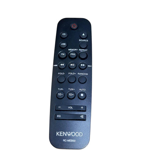 Kenwood Mini Component Systems M-Eb50 Hi-Fi 2023