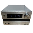 Kenwood Mini Component Systems M-Eb50 Hi-Fi 2023