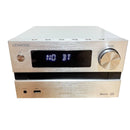 Kenwood Mini Component Systems M-Eb50 Hi-Fi 2023