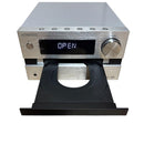 Kenwood Mini Component Systems M-Eb50 Hi-Fi 2023