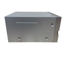 Kenwood Mini Component Systems M-Eb50 Hi-Fi 2023