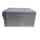 Kenwood Mini Component Systems M-Eb50 Hi-Fi 2023