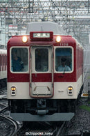Tamron Lens (Zoom) 70-200Mm F2.8 Model A009N