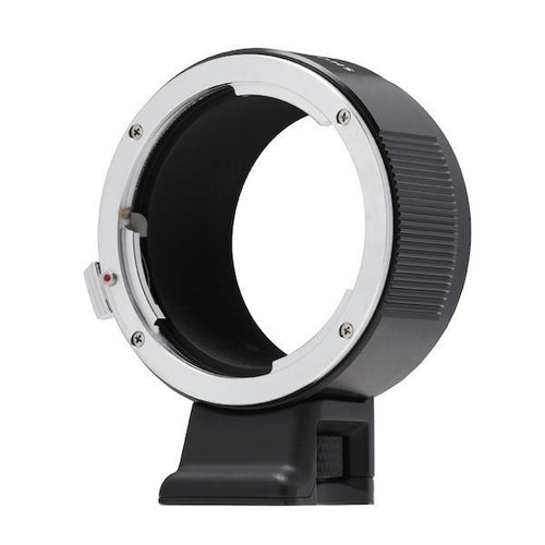 Shoten Mount Adapter Am1504 Lr-Lsl R L(