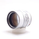 Leica Others Summicron 90/2