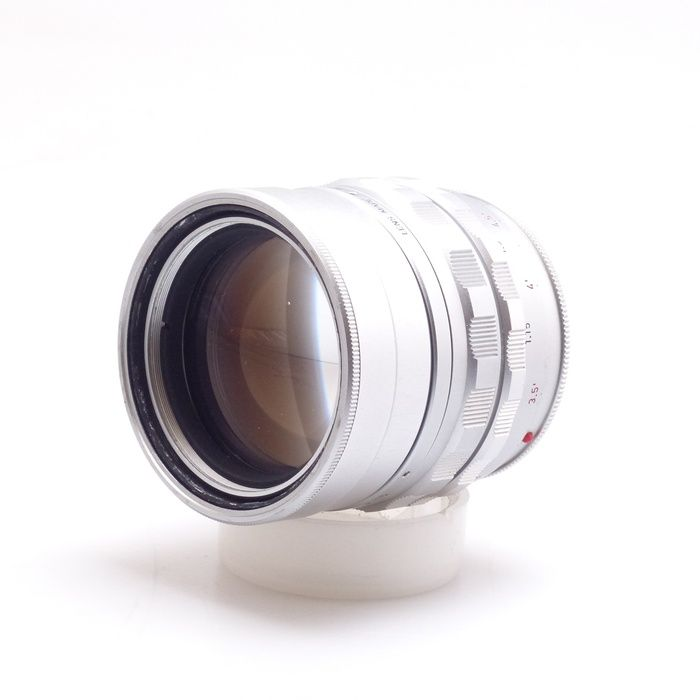 Leica Others Summicron 90/2