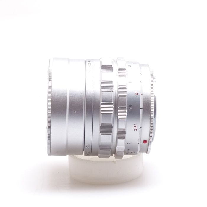 Leica Others Summicron 90/2