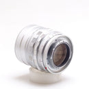 Leica Others Summicron 90/2