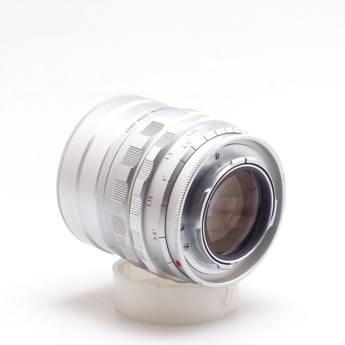 Leica Others Summicron 90/2