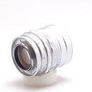 Leica Others Summicron 90/2
