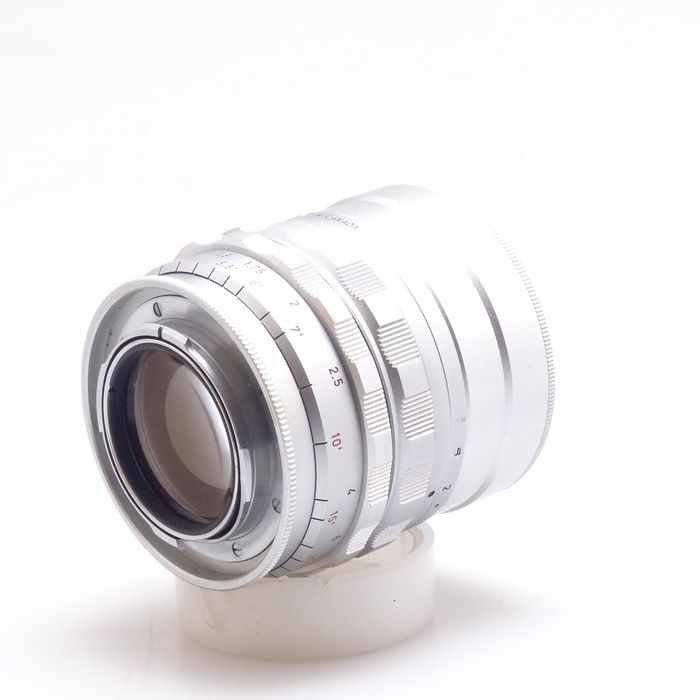 Leica Others Summicron 90/2