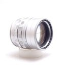 Leica Others Summicron 90/2