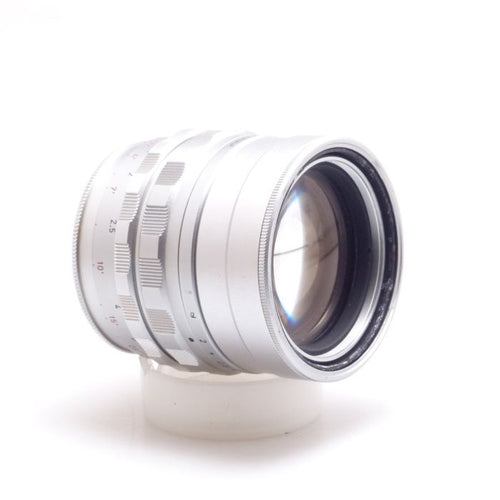 Leica Others Summicron 90/2