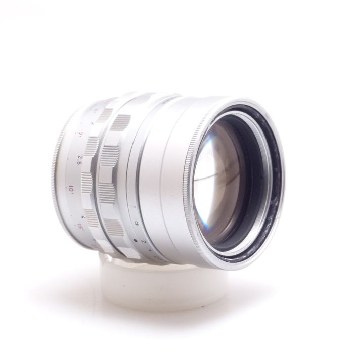 Leica Others Summicron 90/2