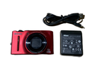Compact Digital Camera 9772 Nikon Coolpix S8100