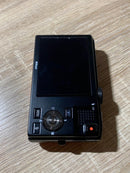 Compact Digital Camera 9772 Nikon Coolpix S8100