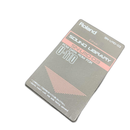 Roland Hardware Sound Source Pcm Sn-U110-03 U-110