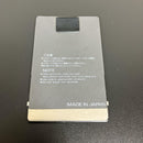 Roland Hardware Sound Source Pcm Sn-U110-03 U-110
