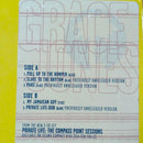 Japanese Music Grace Jones Private Life Sampl