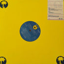 Japanese Music Grace Jones Private Life Sampl