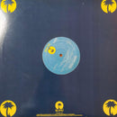 Japanese Music Grace Jones Private Life Sampl