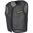 Others 3D Jk-084 998 07-084 Black Xl E F1460C76