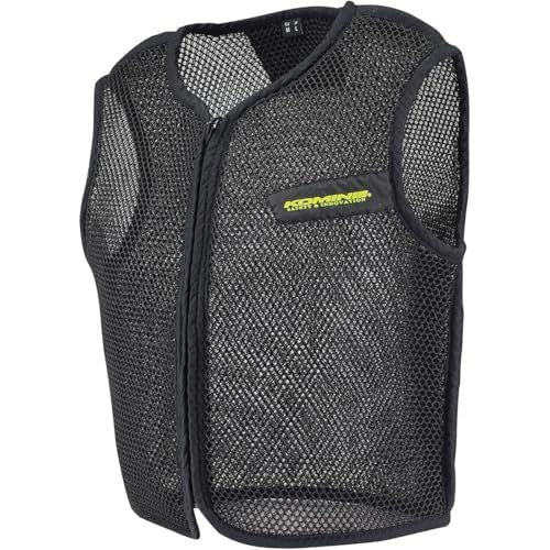 Others 3D Jk-084 998 07-084 Black Xl E F1460C76