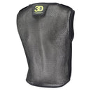 Others 3D Jk-084 998 07-084 Black Xl E F1460C76