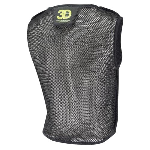 Others 3D Jk-084 998 07-084 Black Xl E F1460C76