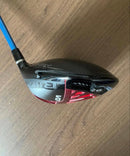 Yamaha Drivers Rmx Vd 2022 10.5 Speeder Nx50S