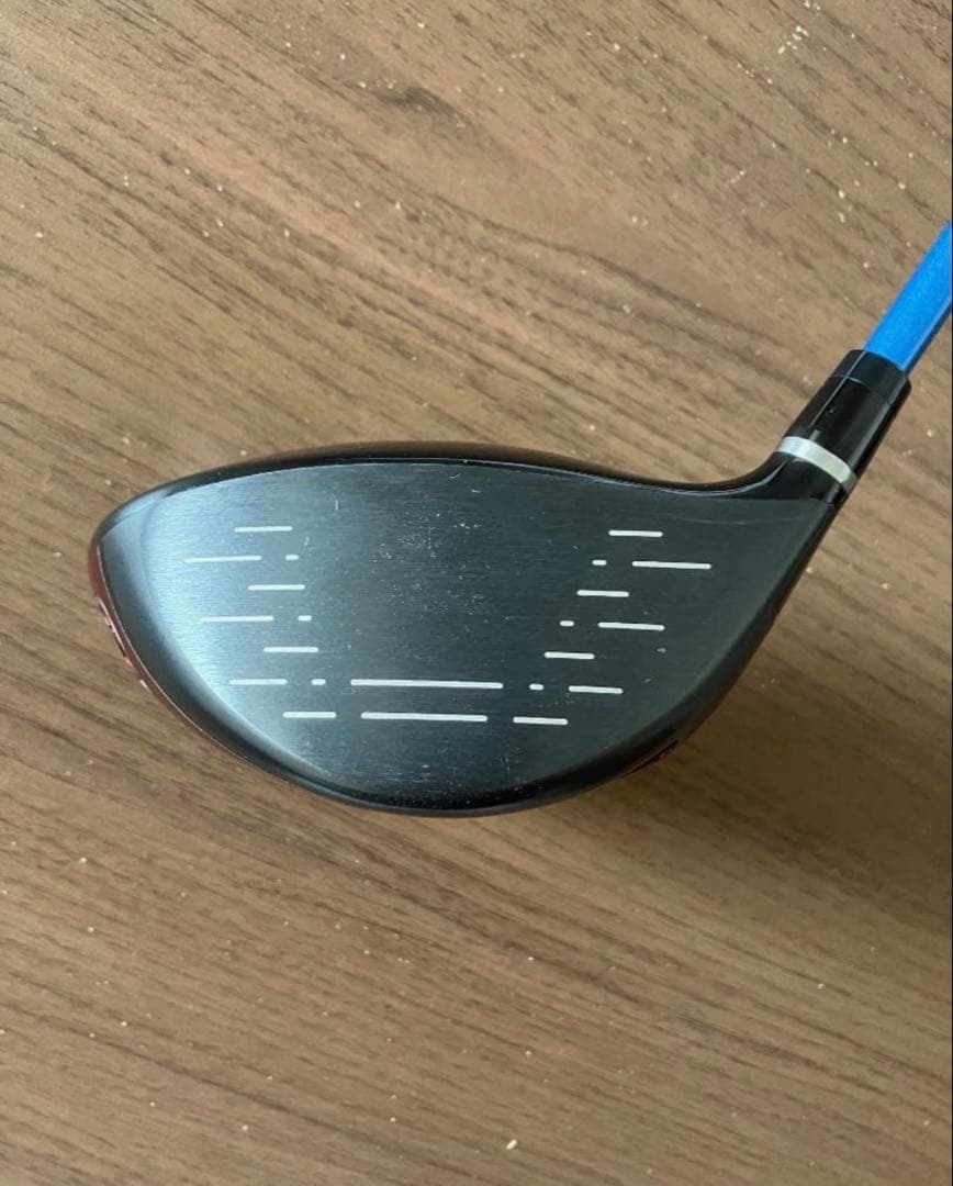 Yamaha Drivers Rmx Vd 2022 10.5 Speeder Nx50S