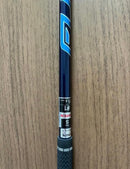 Yamaha Drivers Rmx Vd 2022 10.5 Speeder Nx50S