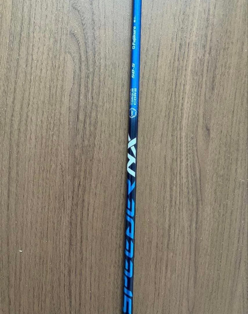 Yamaha Drivers Rmx Vd 2022 10.5 Speeder Nx50S