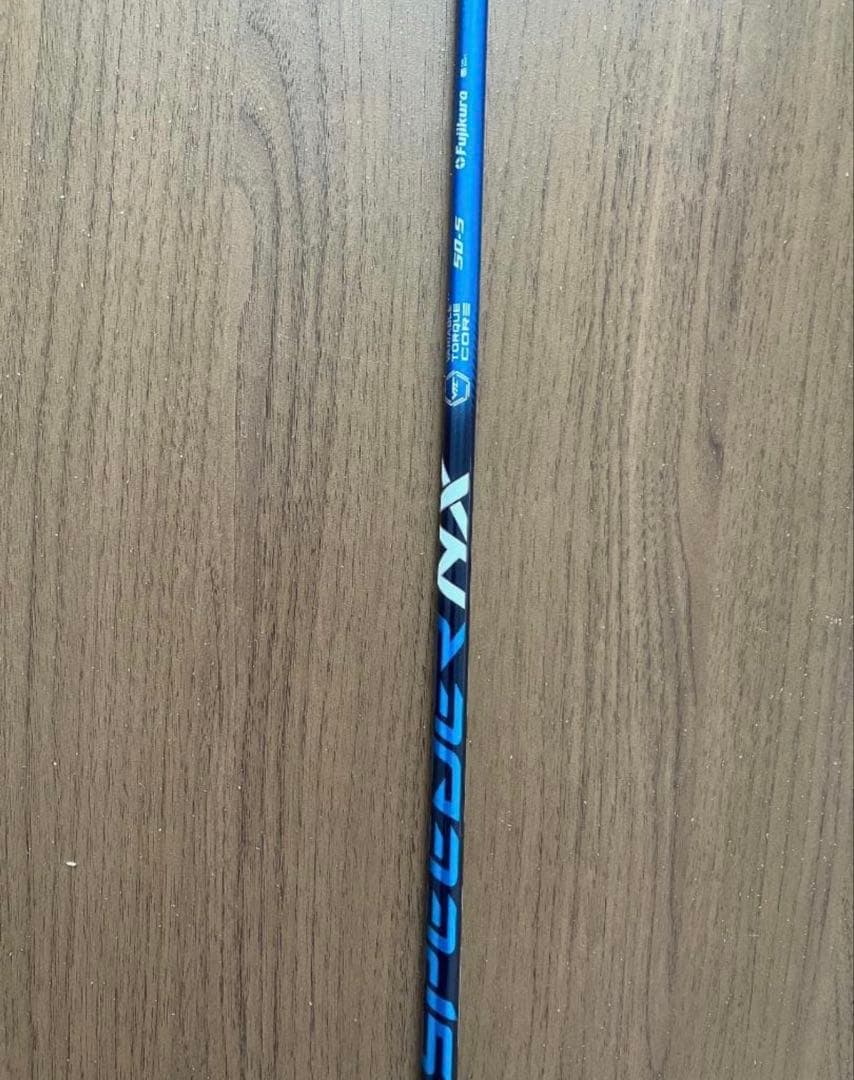 Yamaha Drivers Rmx Vd 2022 10.5 Speeder Nx50S