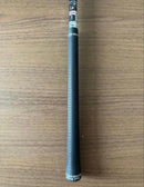 Yamaha Drivers Rmx Vd 2022 10.5 Speeder Nx50S