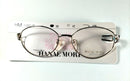 Hanae Mori Glasses Hm1722T Nikon