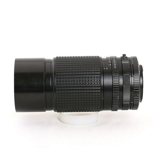 Pentax Others Smcp 67 300/4