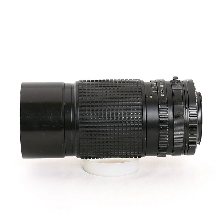 Pentax Others Smcp 67 300/4