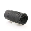 Pentax Others Smcp 67 300/4