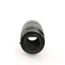Pentax Others Smcp 67 300/4