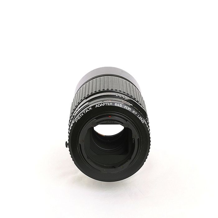 Pentax Others Smcp 67 300/4