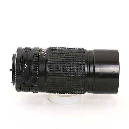 Pentax Others Smcp 67 300/4