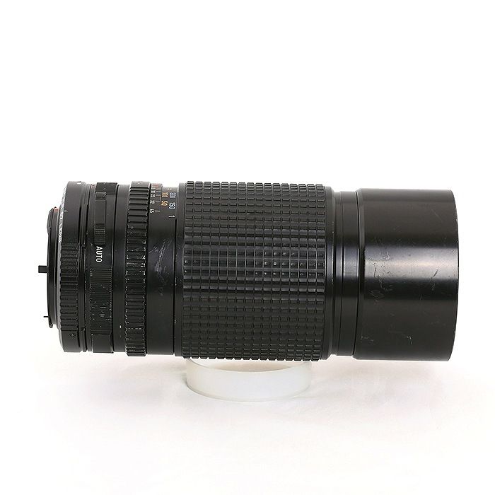Pentax Others Smcp 67 300/4
