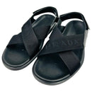 Prada Sandals