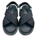 Prada Sandals